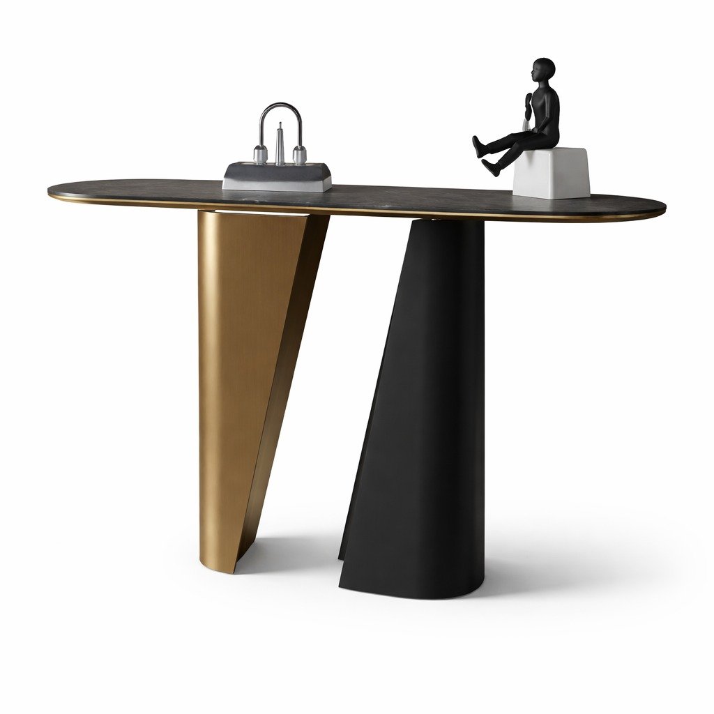 ARCH  CONSOLE Thumbnail